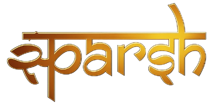 Sparsh Logo